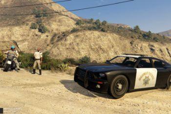 22b5e7 gta5 2015 09 05 20 05 30 15